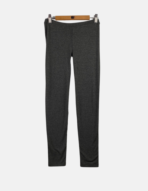 Grey leggings 57 FM