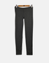 Grey leggings 57 FM