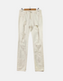 White jeans FM