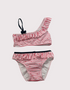 Seaside Frolic Toddler Swim Set (18-36 Months)