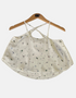 Girl's KIABI Tank Top