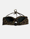 Women Bikini top FM