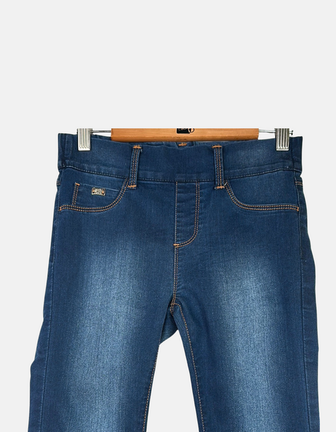 Jeans ladies FM