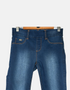 Jeans ladies FM