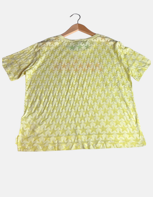 Starlit Shine Tee F