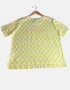 Starlit Shine Tee F