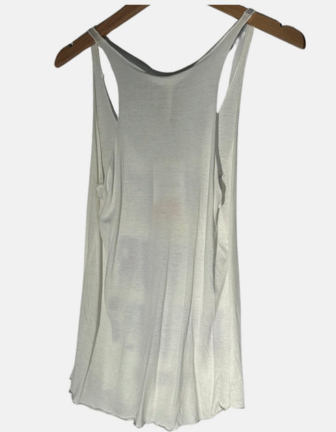 Spirit Whisperer Tank Top