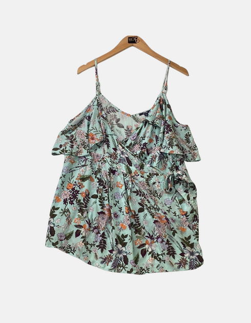 Floral FM FM