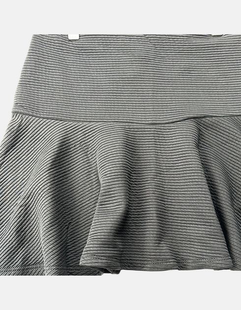 Skirt FM