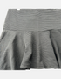 Skirt FM