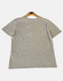 Grey T shirt FM