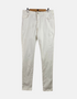 White jeans FM