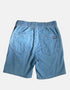 Boys' Denim Drawstring Shorts