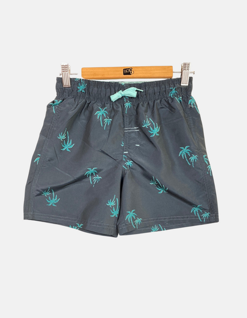 Men swimming short FM