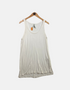 White tank FM