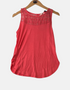Pink tank FM