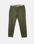 Women pants green FM