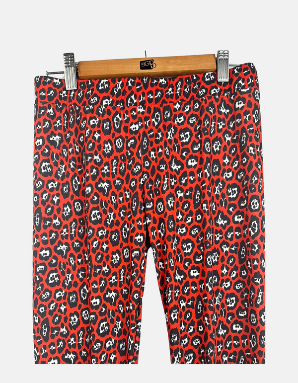 Leggings FM