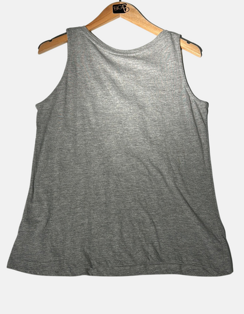 Whimsical Wishes Tank Top
