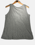 Whimsical Wishes Tank Top