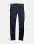 Blue denim jeans FM