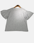 Hearts Aflutter Tee F