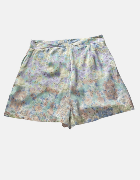 Women's Shorts