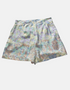Women's Shorts
