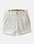 Men shorts whiteden FM