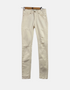 Off white jeans FM