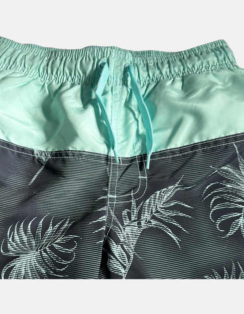 Swim shorts FM