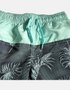 Swim shorts FM