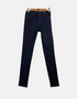 Tigo alto high waist pants FM