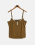 Mustard Tank FM
