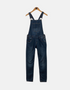 Junior girl denim FM