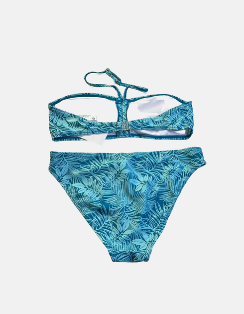 Women bikini FM
