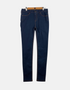 Blue denim jeans FM