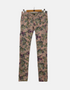 Ladies jeans FM