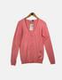 Pink T-shirt FM