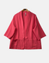Pink colour cort FM