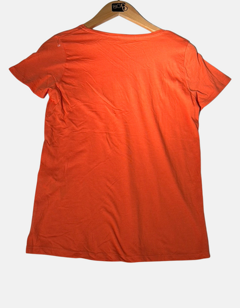 Vibrant Dreamer Tee