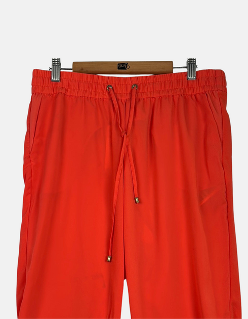 Pant ladies FM