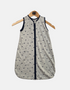 Baby Sleeveless Sleep Sack