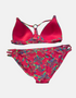 Women bikini FM