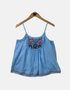 Kids top Blue FM