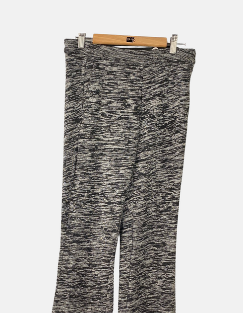Pant FM F