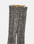 Pant FM F