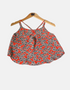 Tank Top orange FM