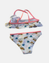 Kid girl bikini FM