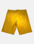 Kid shorts yel FM
